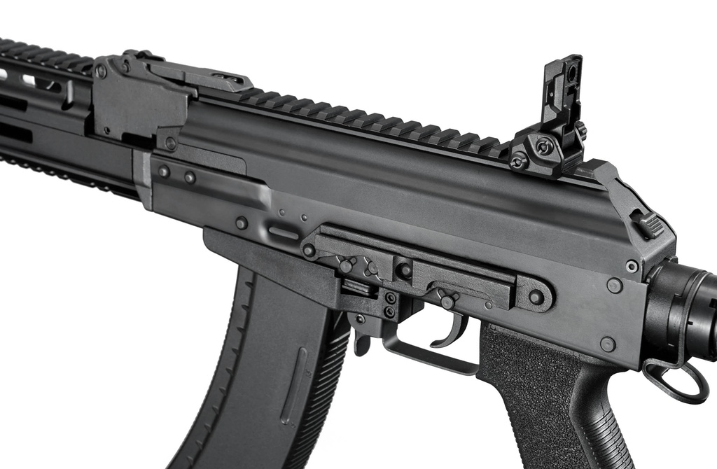 Réplique AEG Arcturus AK74 Custom