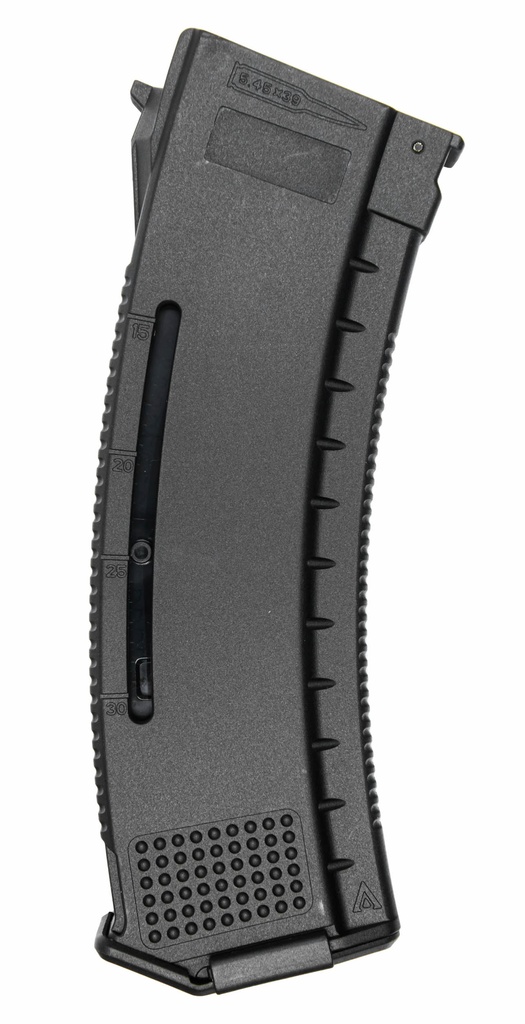 Réplique AEG Arcturus AK74 Custom