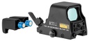 Dot Sight RTI Advanced 551 Noir
