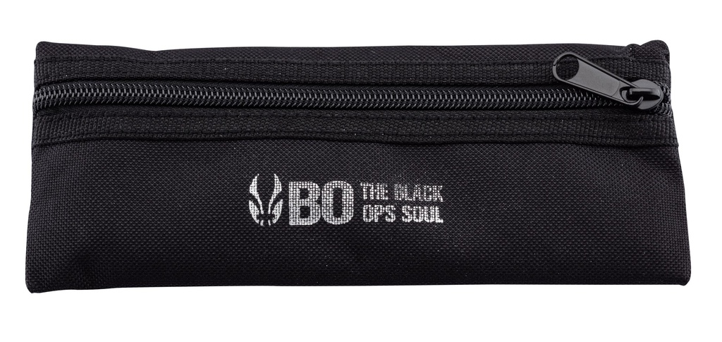 Kit de Nettoyage BO Manufacture