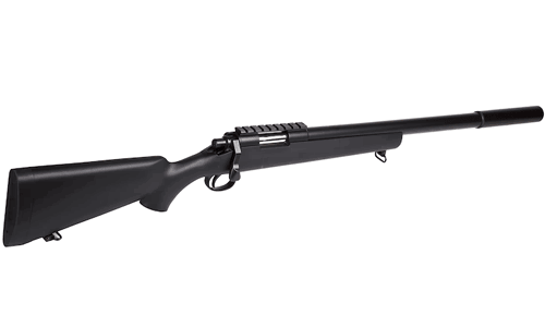 Réplique Sniper VSR-10G Noir