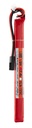 1 Stick Batterie Lipo 3S 11.1V 1300mAh 13C - T-Dean
