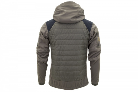 Veste Carinthia ISG 2.0 G-LOFT