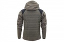 Veste Carinthia ISG 2.0 G-LOFT