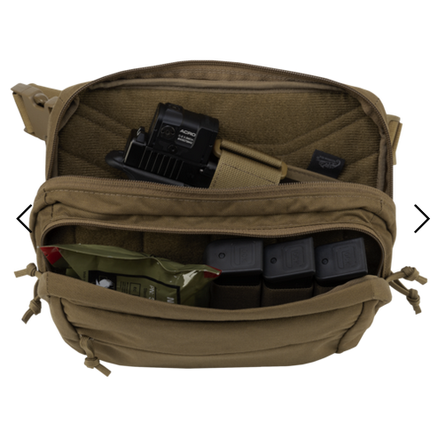 RAT Waist Pack Helikon-Tex