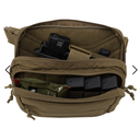 RAT Waist Pack Helikon-Tex