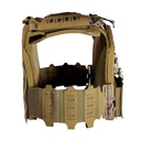 Plate Carrier Drake MK4