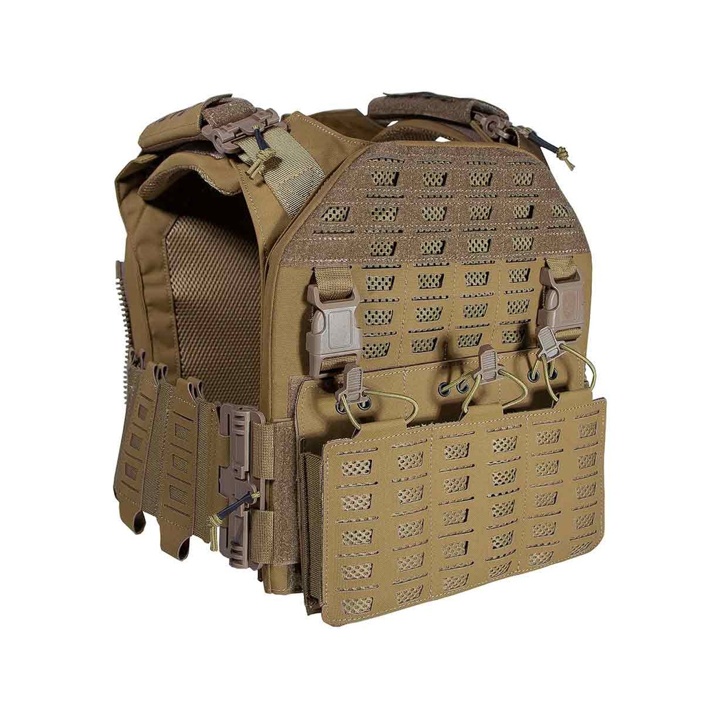 Plate Carrier Drake MK4