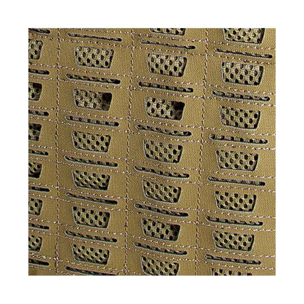 Plate Carrier Drake MK4