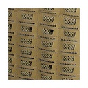 Plate Carrier Drake MK4