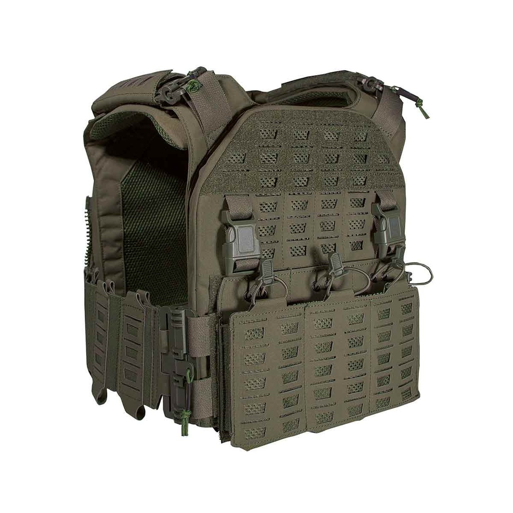 Plate Carrier Drake MK4