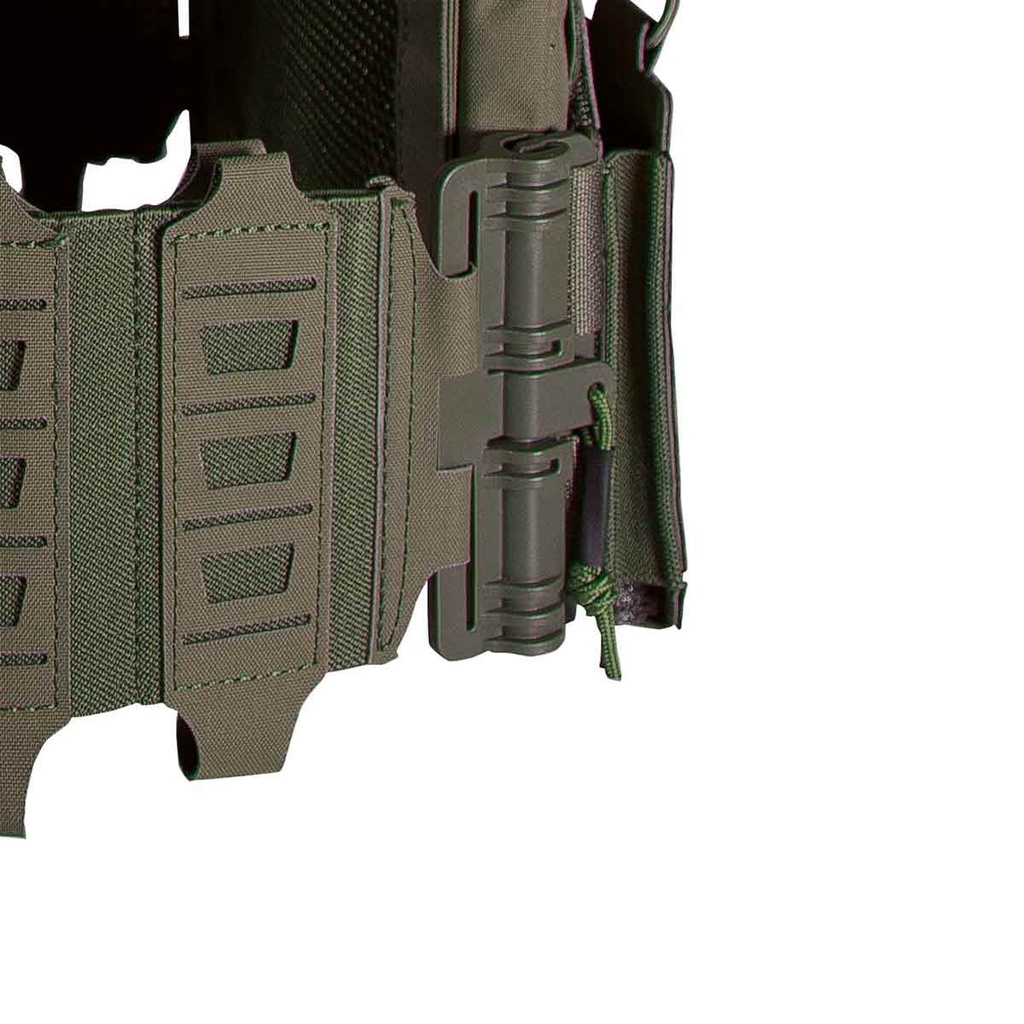 Plate Carrier Drake MK4