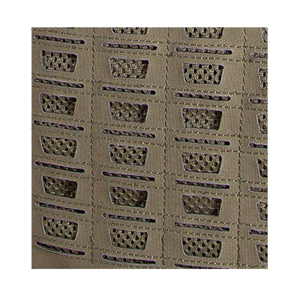 Plate Carrier Drake MK4