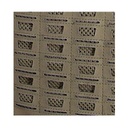 Plate Carrier Drake MK4