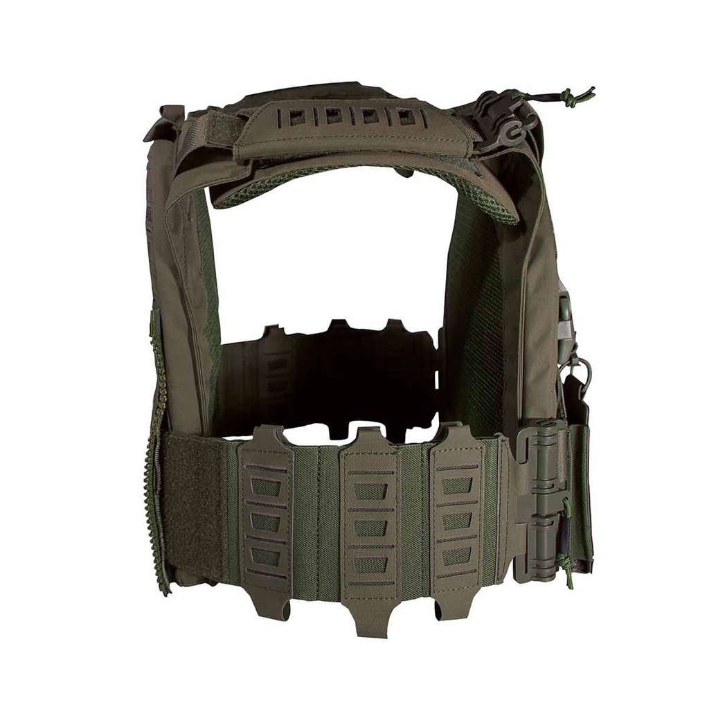 Plate Carrier Drake MK4