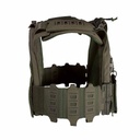 Plate Carrier Drake MK4