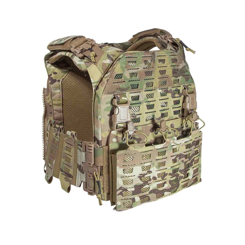 Plate Carrier Drake MK4