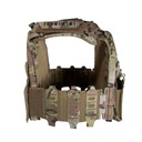 Plate Carrier Drake MK4