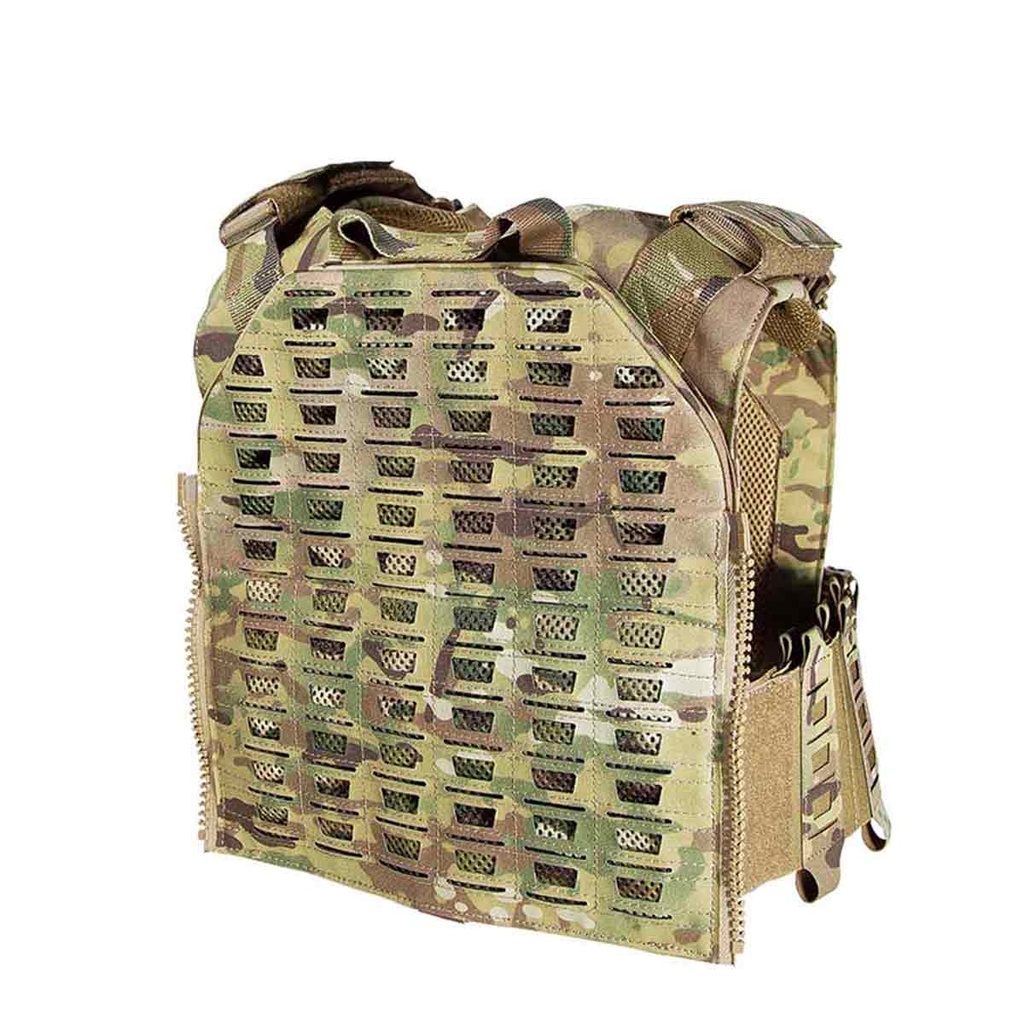 Plate Carrier Drake MK4