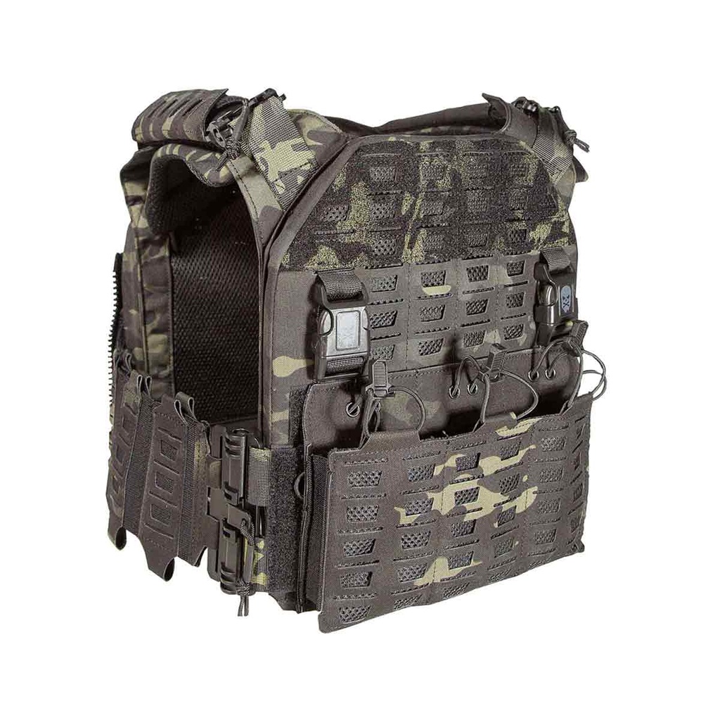 Plate Carrier Drake MK4