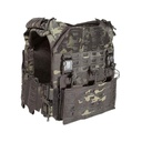 Plate Carrier Drake MK4