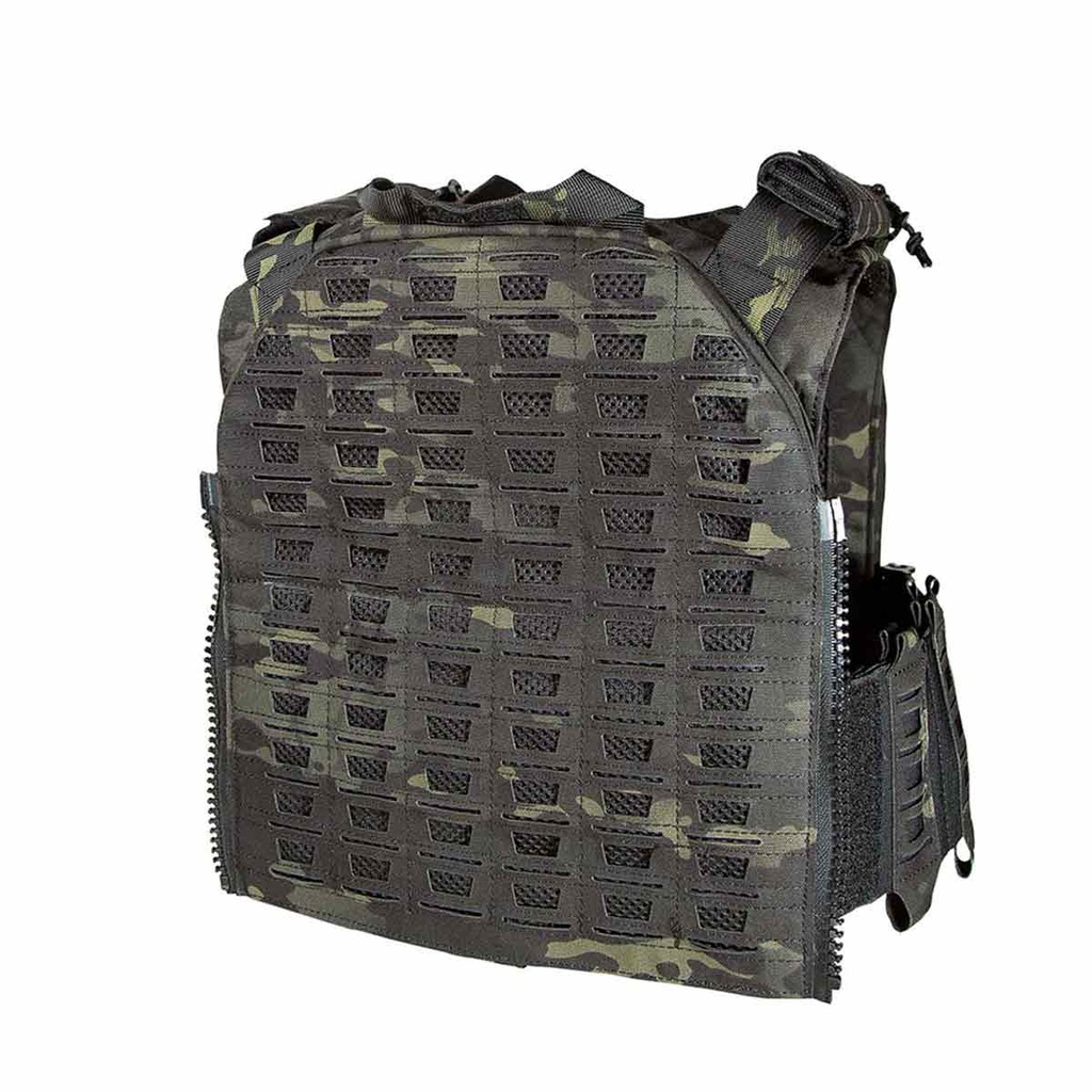 Plate Carrier Drake MK4