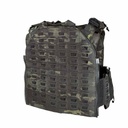 Plate Carrier Drake MK4