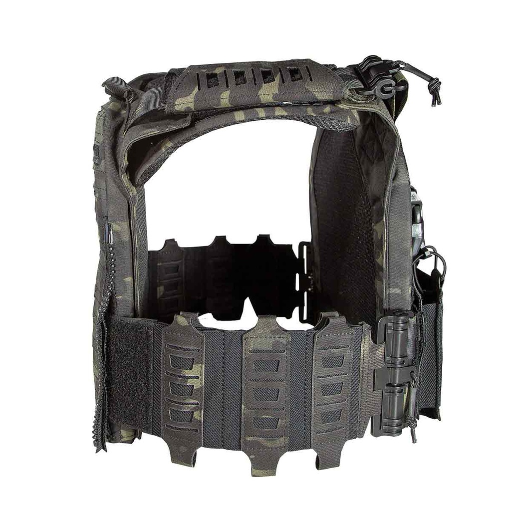 Plate Carrier Drake MK4