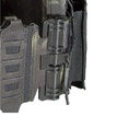 Plate Carrier Drake MK4