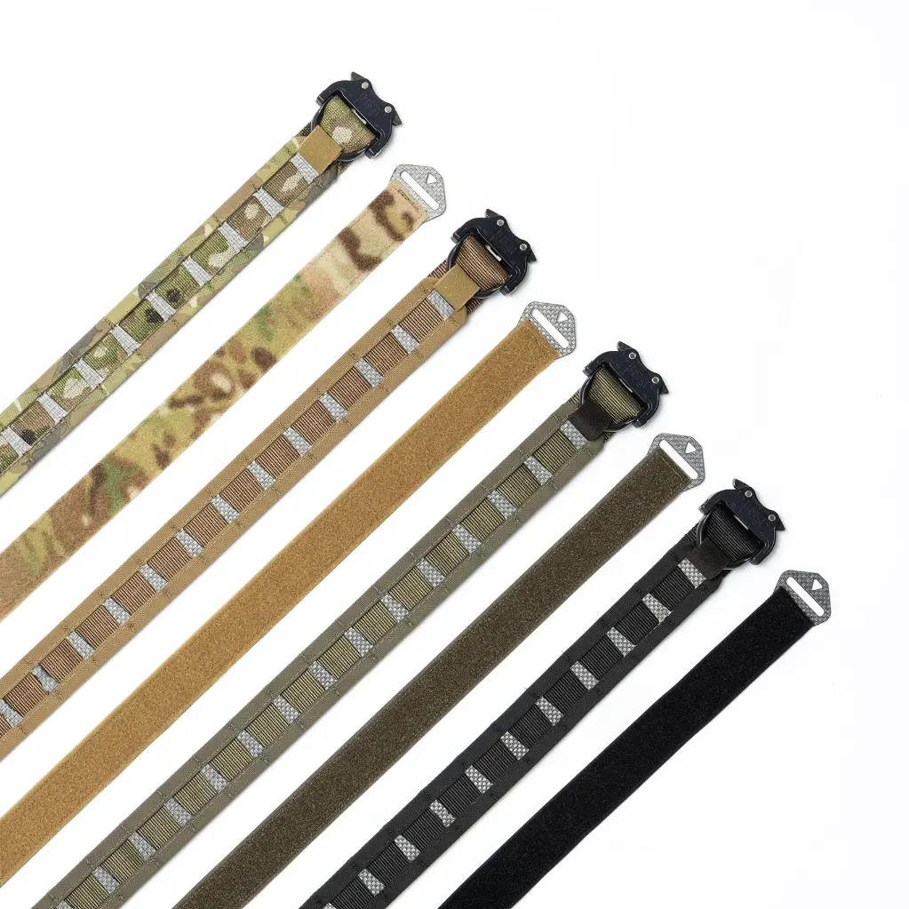 stratos blackfolium.webp