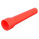 Cône de signalisation Klarus