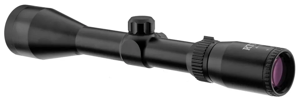 OP112-2.webp