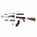 AK_TinyGun_fullres-pg.webp