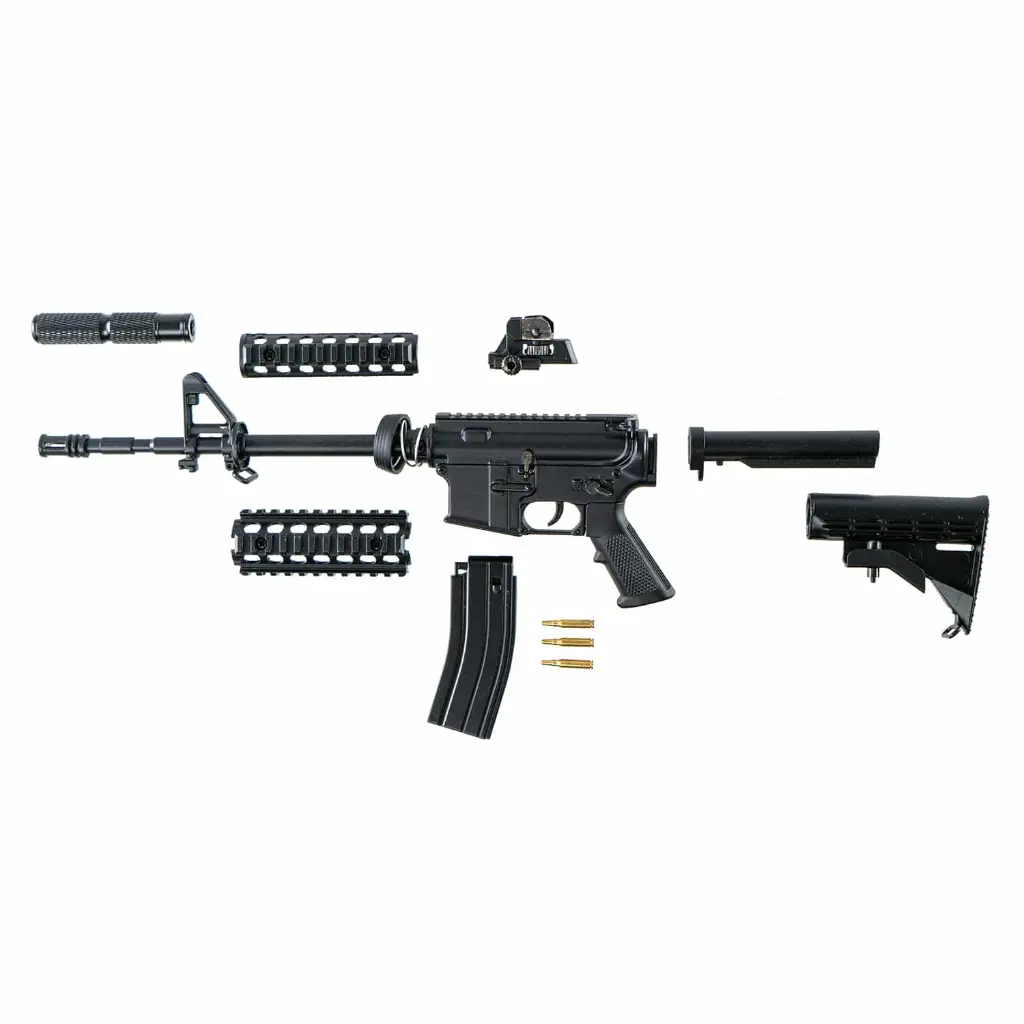 AR15_TinyGun_fullres-pg.webp