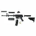 AR15_TinyGun_fullres-pg.webp