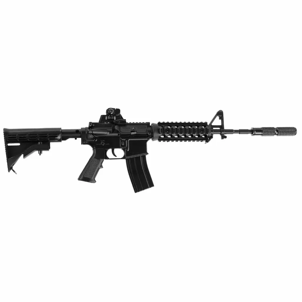 TinyGuns_M4_3000px-pg2.webp