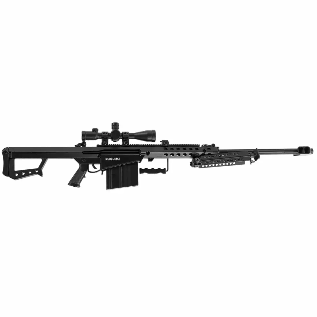 TinyGuns_Barrett_3000px-pg2.webp