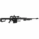TinyGuns_Barrett_3000px-pg2.webp