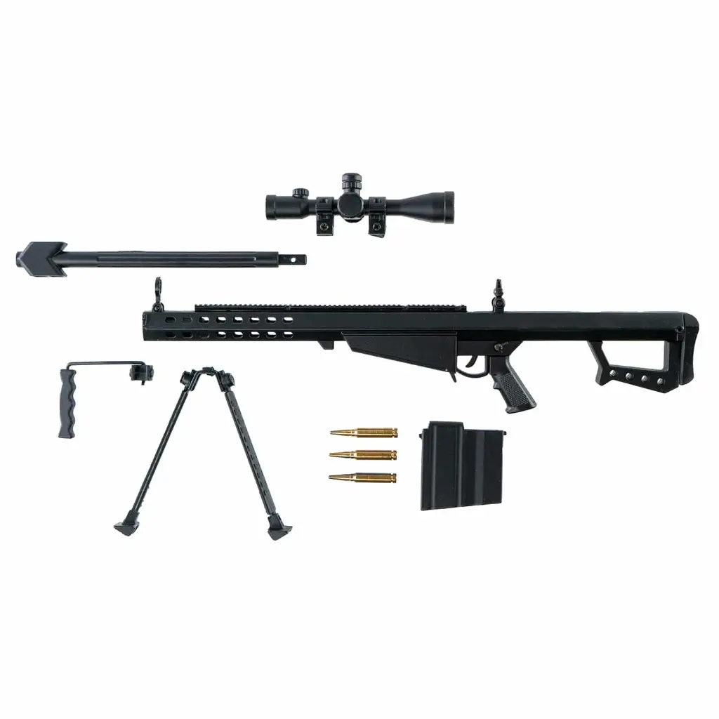 Barrett_82A1_TinyGun_fullres-pg.webp