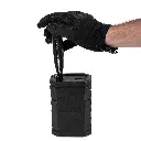 EMG-Electric-Speedloader-14.webp
