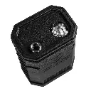 EMG-Electric-Speedloader-7.webp