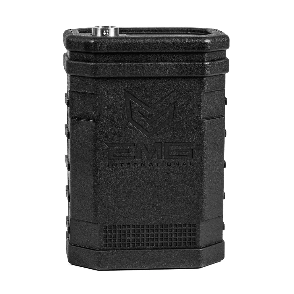 EMG-Electric-Speedloader-2.webp