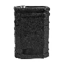 EMG-Electric-Speedloader-2.webp