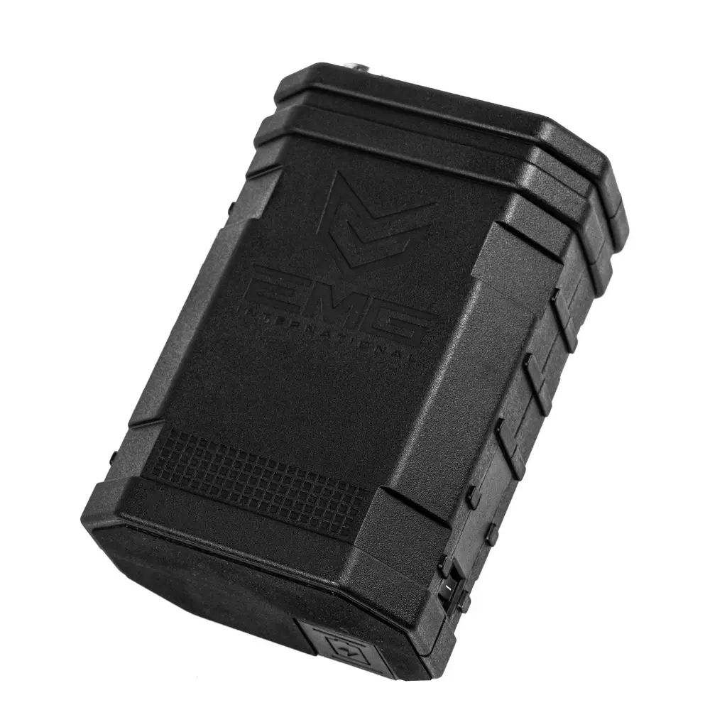EMG-Electric-Speedloader-1.webp