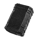 EMG-Electric-Speedloader-1.webp