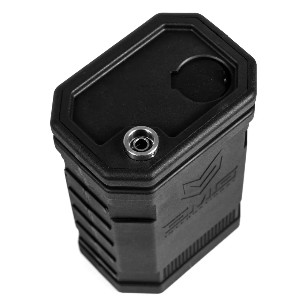 EMG-Electric-Speedloader-3.webp
