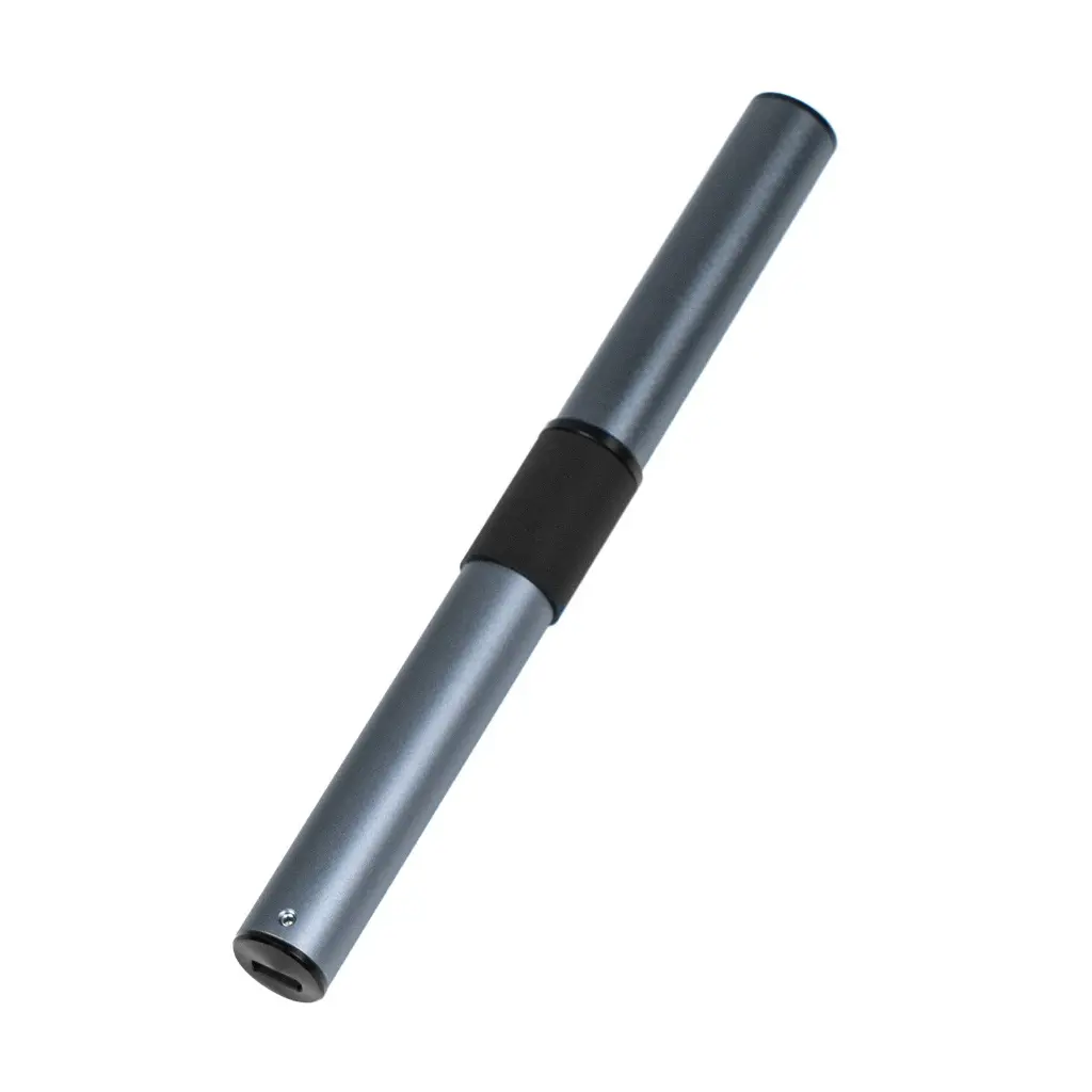 Portable-Welder-5.webp