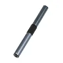 Portable-Welder-5.webp