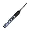 Portable-Welder-2.webp