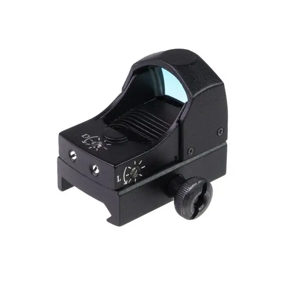 Reddot_main_back-1-600x600-1.webp
